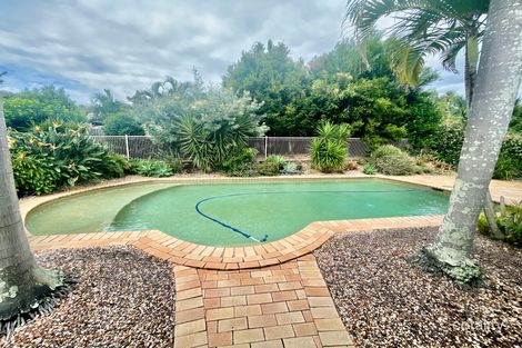3 Apollo Ct, Victoria Point, QLD 4165