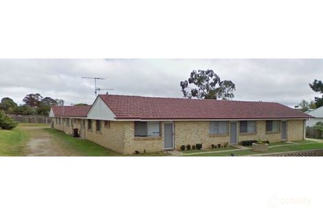 Property photo of 1/152 Markham Street Armidale NSW 2350