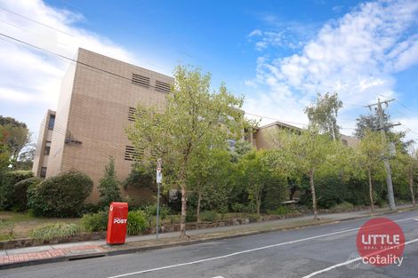 3/480 Glenferrie Rd, Hawthorn, VIC 3122