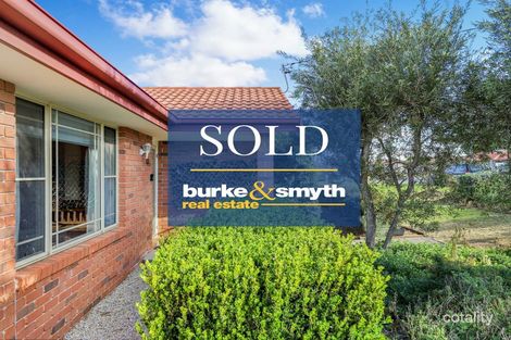 62 Evans St, Westdale, NSW 2340