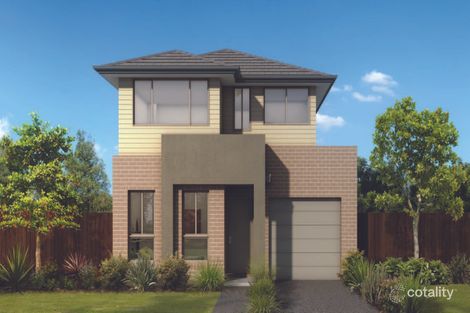 35 Fourteenth Ave, Austral, NSW 2179