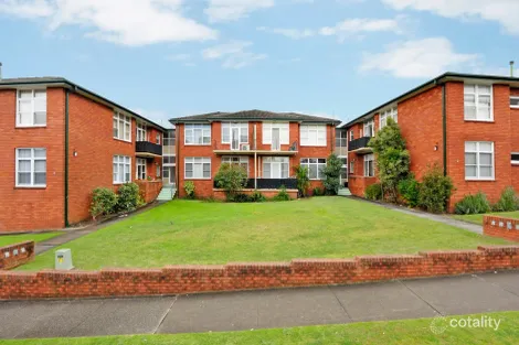 9/2 Oriental St, Bexley, NSW 2207