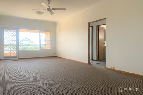 Property photo of 8/31 Letitia Street Oatley NSW 2223