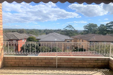 Property photo of 8/31 Letitia Street Oatley NSW 2223