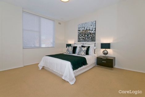 Property photo of 7/272-274 Pacific Highway Greenwich NSW 2065
