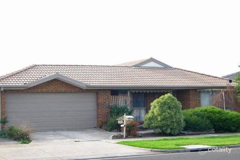 13 Sommers Dr, Altona Meadows, VIC 3028