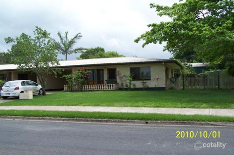 2 Kowinka St, White Rock, QLD 4868