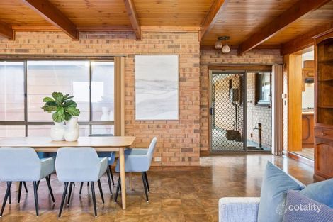 Property photo of 26 Wellington Avenue Parafield Gardens SA 5107