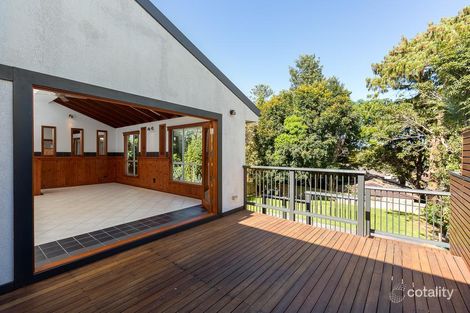 Property photo of 20 Brook Street Gerringong NSW 2534