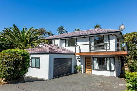 Property photo of 20 Brook Street Gerringong NSW 2534