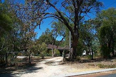 Property photo of 3 Blacksmith Drive Wellard WA 6170