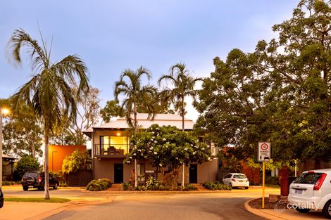 Property photo of 5/11 Oryx Road Cable Beach WA 6726