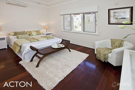 Property photo of 170A Eighth Avenue Inglewood WA 6052