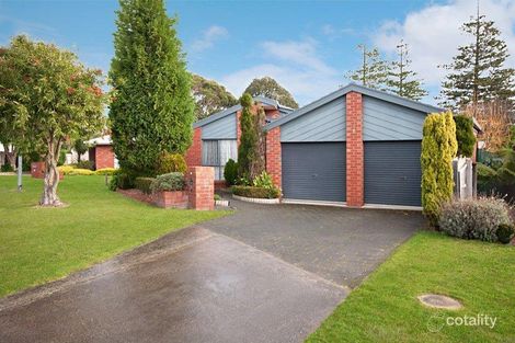 8 Curragh Ct, Portland, VIC 3305