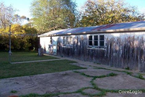 Property photo of 11B Byng Street Orange NSW 2800