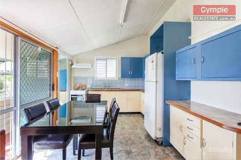 Property photo of 37 Calton Terrace Gympie QLD 4570