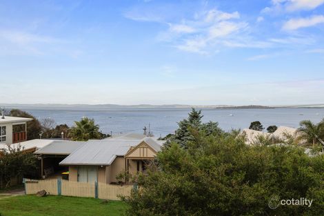 Property photo of 12 Felicia Avenue Rhyll VIC 3923