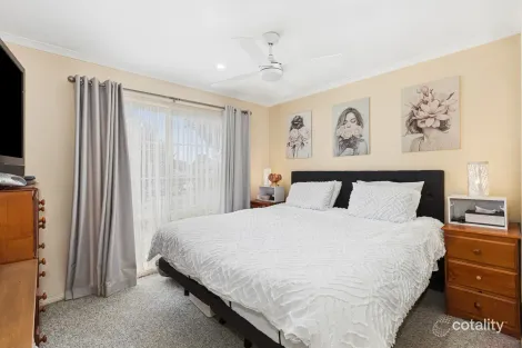 Property photo of 56 King Street Wallan VIC 3756