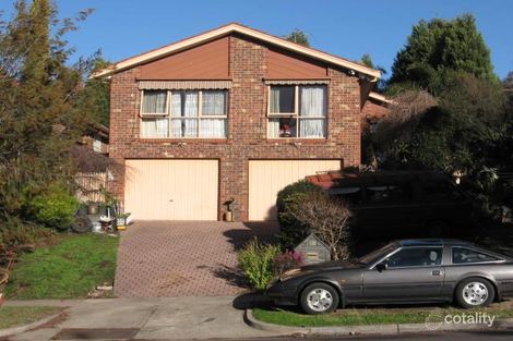 92 Pine Hill Dr, Doncaster East, VIC 3109