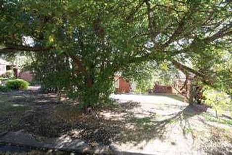 12 Fairlie Dr, Flagstaff Hill, SA 5159