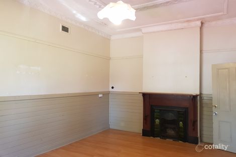 68 Campbell St, Fairfield East, NSW 2165