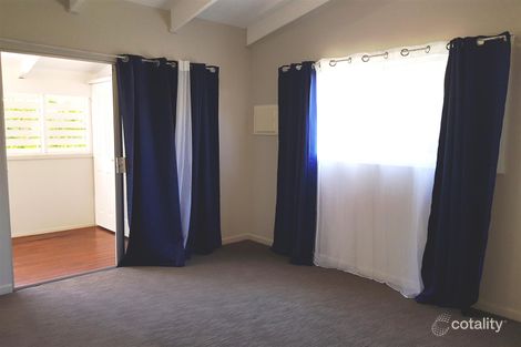 Property photo of 8 Cooloosa Street Sunshine Beach QLD 4567