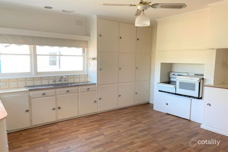 Property photo of 8 Main Street Birregurra VIC 3242