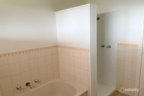 Property photo of 8 Main Street Birregurra VIC 3242