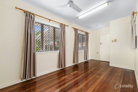 Property photo of 60 Wilmah Street Aspley QLD 4034