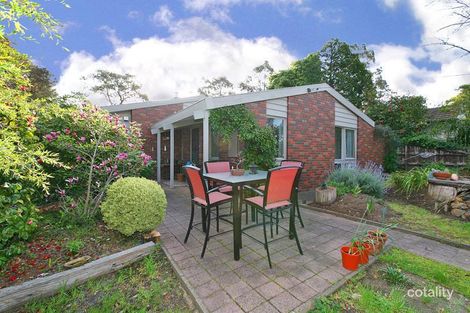 46 Purches St, Mitcham, VIC 3132