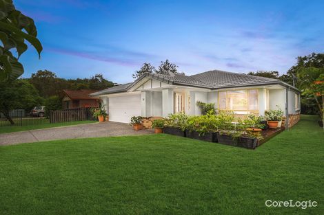 Property photo of 21 Kays Road The Gap QLD 4061