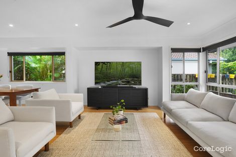Property photo of 21 Kays Road The Gap QLD 4061