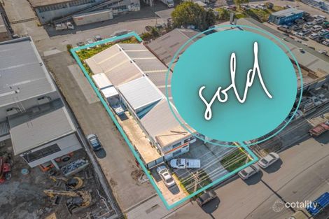 84 Gow St, Padstow, NSW 2211