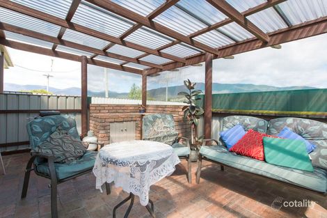 Property photo of 3 Morrisby Road Old Beach TAS 7017