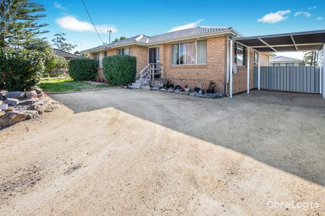 Property photo of 26 Wallaroo Road Buxton NSW 2571