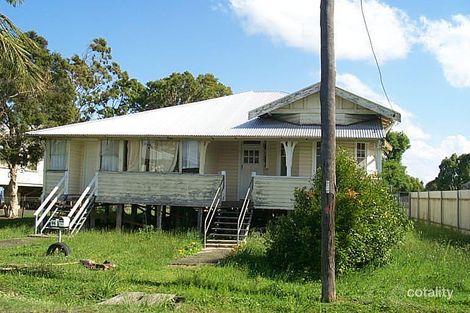 44 Newbridge St, South Lismore, NSW 2480