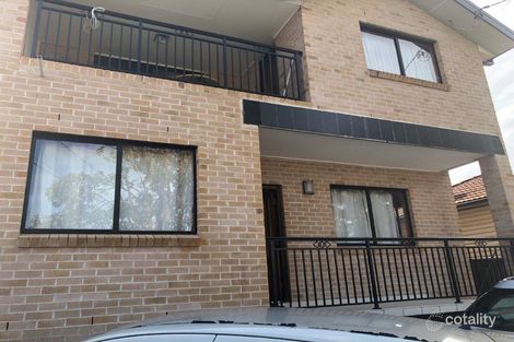 187 Park Rd, Auburn, NSW 2144