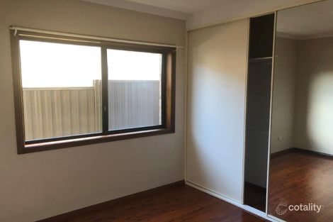 Property photo of 187 Park Road Auburn NSW 2144