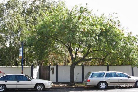 75 Williams Rd, Windsor, VIC 3181