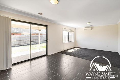 Property photo of 64 Royal Parade Kilmore VIC 3764