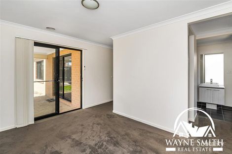 Property photo of 64 Royal Parade Kilmore VIC 3764