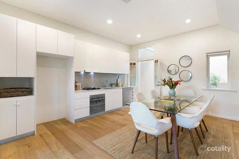 Property photo of 73/28 Gower Street Summer Hill NSW 2130