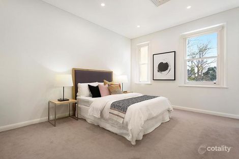 Property photo of 73/28 Gower Street Summer Hill NSW 2130