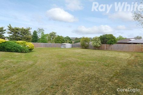 Property photo of 2/10 Palmerston Road Lysterfield VIC 3156