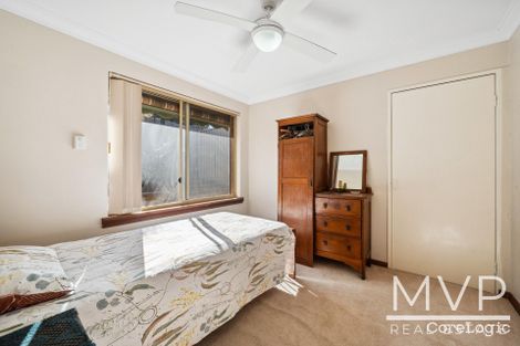 Property photo of 26 Hadley Gardens Kardinya WA 6163