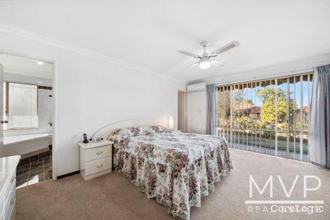 Property photo of 26 Hadley Gardens Kardinya WA 6163