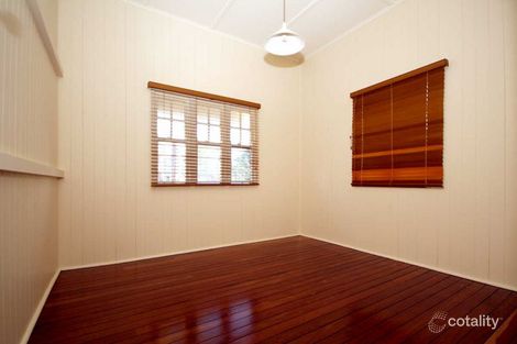 Property photo of 7 Stonehaven Street Mount Lofty QLD 4350