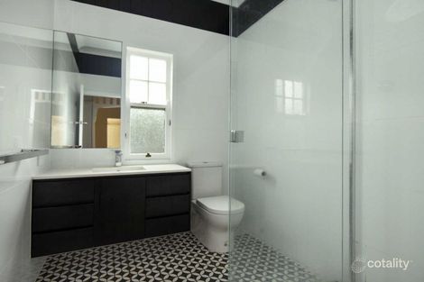 Property photo of 7 Stonehaven Street Mount Lofty QLD 4350