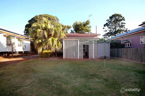 Property photo of 7 Stonehaven Street Mount Lofty QLD 4350