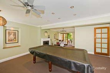 Property photo of 6 Crest Drive Elanora QLD 4221